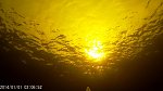 Солнце под водой2.MOV snapshot 00.56 [2017.03.09 14.07.45]