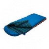 Спальные мешки Зима (комфорт < 0'C) одеяло