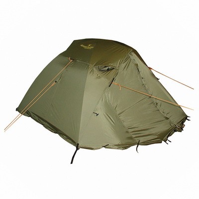 Палатка Снаряжение МСТА 2 (i) (Уценка, истёк срок хранения, гарантия 14 дней)