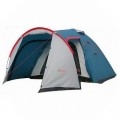 Палатка Canadian Camper RINO 2 royal