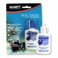 Смазка McNett SEAL SAVER 37мл
