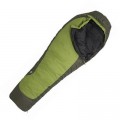 Спальный мешок Marmot TRESTLES 30 Reg (R)