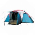 Палатка Canadian Camper SANA 4  PLUS royal
