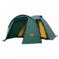 Палатка Canadian Camper RINO 3 woodland