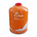 Картридж газовый Fire-Maple FMS-G5 (FMG-003) 450g