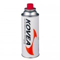 Картридж газовый Kovea NOZZLE TYPE GAS KGF-0220