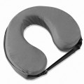 Подушка Therm-a-Rest NECK PILLOW grey для шеи