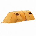 Палатка-шатер Снаряжение КАМЧАТКА