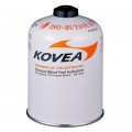 Картридж газовый Kovea SCREW TYPE GAS KGF-0450
