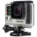 Камера GoPro HERO4 BLACK EDITION - ADVENTURE (уценка)