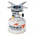 Горелка газовая Kovea KB-0408 HIKER STOVE