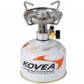 Горелка газовая Kovea KB-0410 SCORPION STOVE