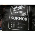 Спальный мешок Chimtarga СУХОРБ (R)