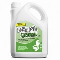 Жидкость для биотуалета Thetford Porta Potti B-FRESH GREEN 2л