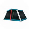 Тент - шатер Canadian Camper JOTTO woodland