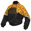 Куртка каякера Тритон Водник М р.56 (XXL)