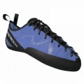Скальные туфли Mad Rock NOMAD blue р.40.5 (US8.5)