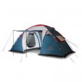 Палатка Canadian Camper SANA 4 royal