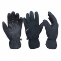 Перчатки Aswery (Satila) SALEN eVent NEW black р.12 (XL)