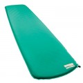 Коврик Therm-a-Rest TRAIL LITE NEW Large