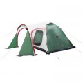 Палатка Canadian Camper RINO 4 woodland