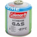 Картридж газовый Coleman EXTREME C 300