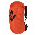 Чехол штормовой для рюкзака Red Fox RAIN COVER (L) оранжевый