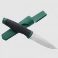Нож Ganzo G806 зеленый