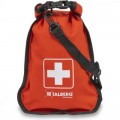 Аптечка Talberg FIRST AID COMPACT