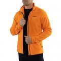 Куртка Viking TESERO MAN orange popsicle (M)