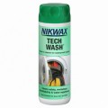 Средство для стирки Nikwax Loft Tech Wash  300мл