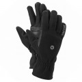 Перчатки Marmot Wm's WINDSTOPPER GLOVE black (XS)