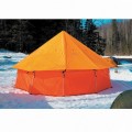 Палатка-шатер Снаряжение ЗИМА У тент