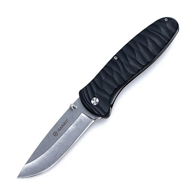 Нож Ganzo G6252