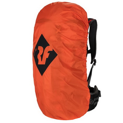 Чехол штормовой для рюкзака Red Fox RAIN COVER