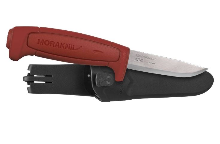 Нож Mora 511