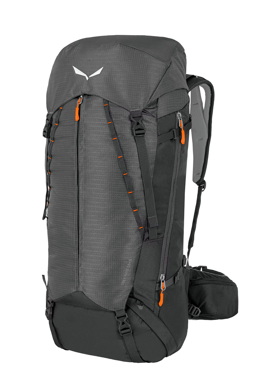 Рюкзак Salewa TREK MATE 55+5