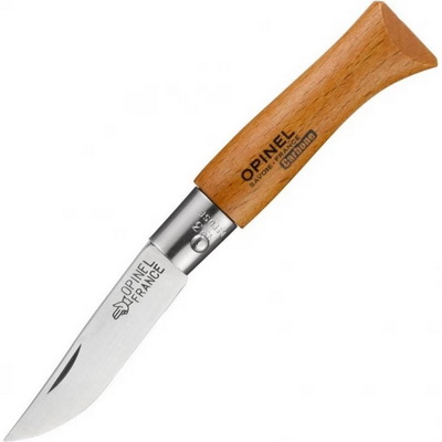 Нож Opinel  3VRN