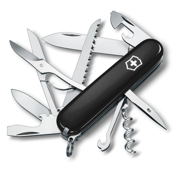 Нож Victorinox HUNTSMAN