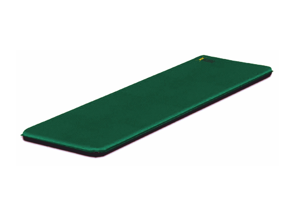 Коврик Talberg CLASSIC