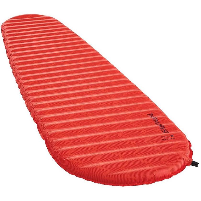 Коврик Therm-a-Rest PROLITE APEX Regular