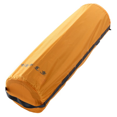 Чехол для коврика Снаряжение taffeta