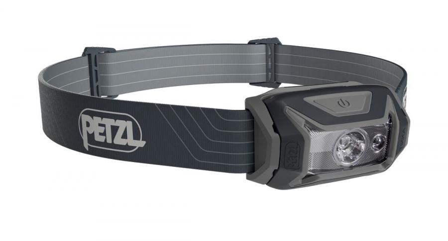 Фонарь Petzl TIKKA  NEW