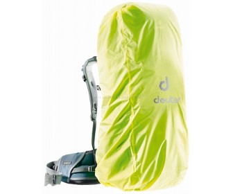 Чехол штормовой для рюкзака Deuter RAINCOVER III