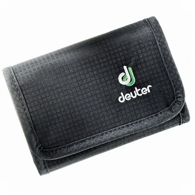 Кошелек Deuter TRAVEL WALLET