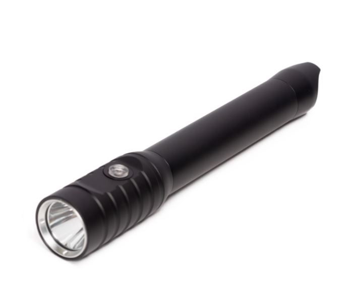 Фонарь подводный Salvimar BLAST X2 (теплый)