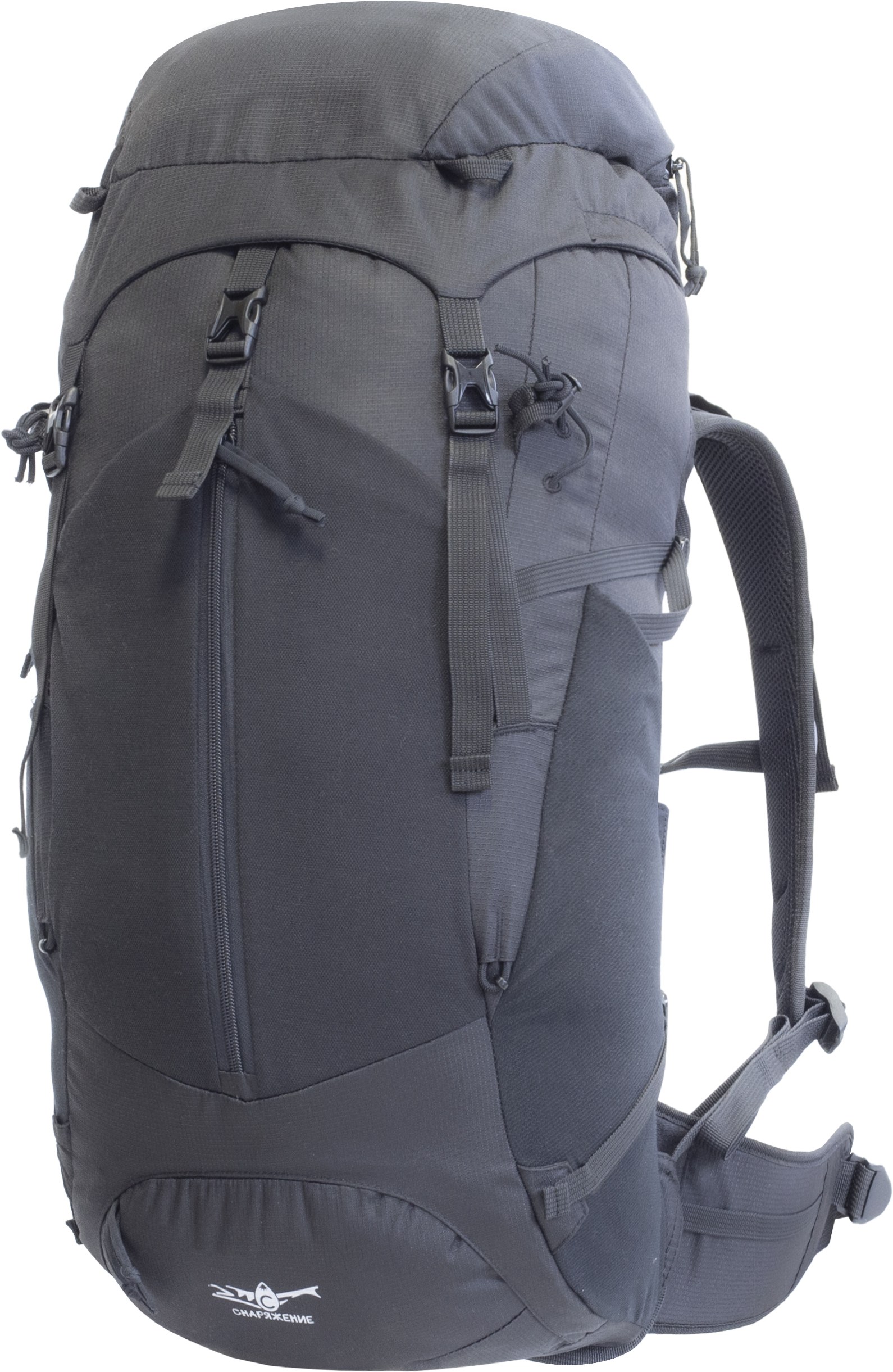 Рюкзак Снаряжение КАРАКУМ 40