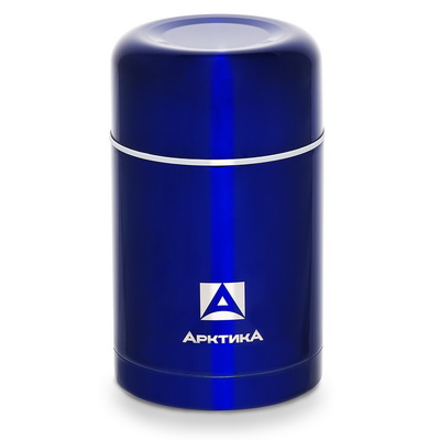 Термос Арктика 302-750