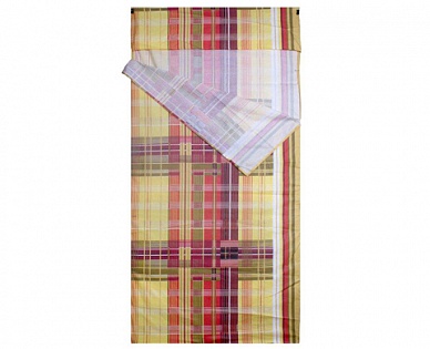 Вкладыш в спальный мешок Снаряжение бязь СУПЕР