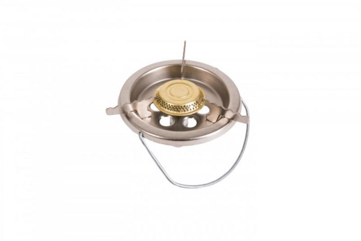 Горелка газовая Fargaz GUCIO-M малая